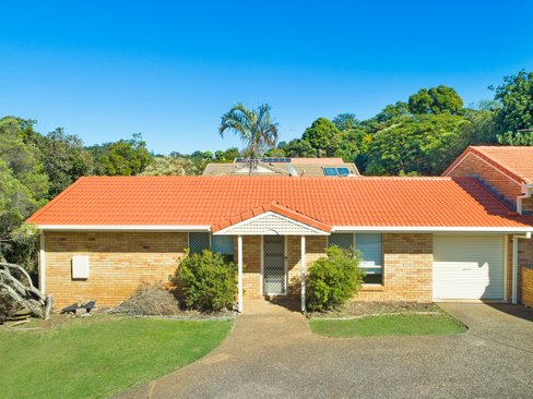 1/58 Glen Ayr Drive, BANORA POINT NSW 2486