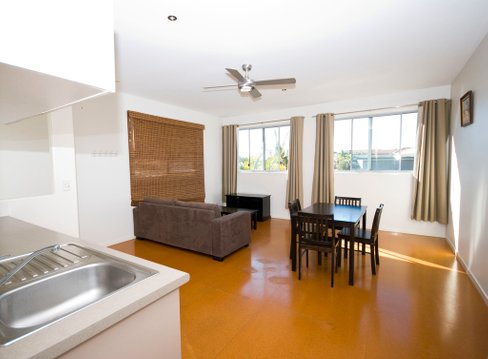 158 Kennedy, TWEED HEADS WEST NSW 2485