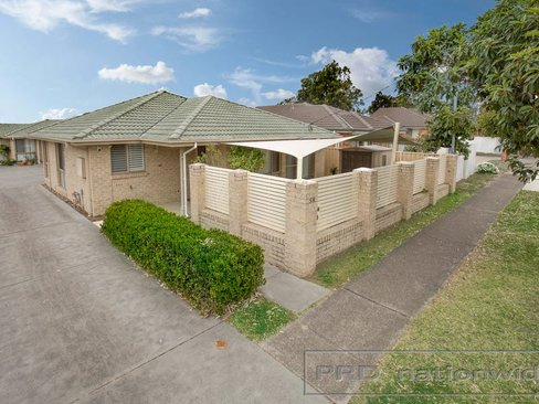 1/58 Lawson Street, BERESFIELD NSW 2322
