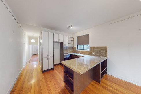 1/58 Rankins Road Kensington 3031