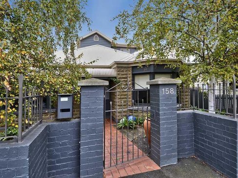 158 Skene Street Newtown 3220