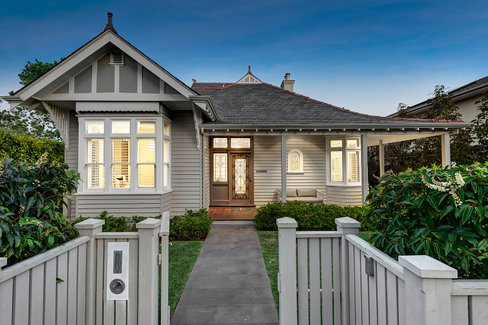 158 Wattle Valley Road Camberwell 3124