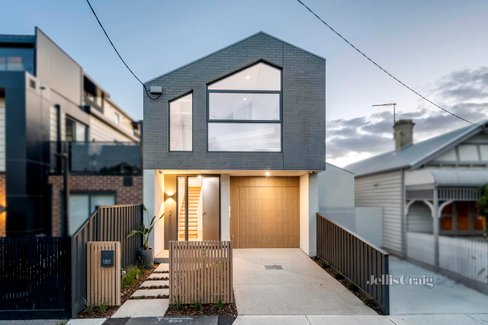 158 Weston Street Brunswick East 3057