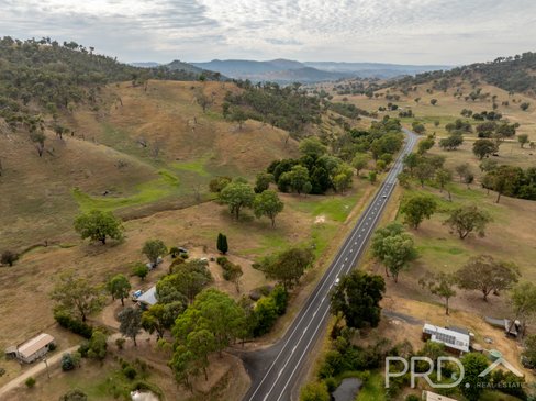 1580B Gocup Road, MINJARY NSW 2720