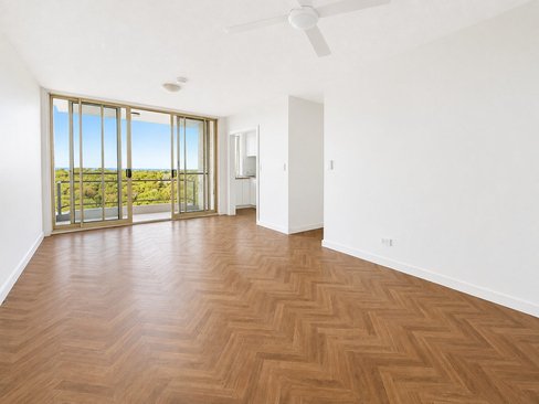 15/87 Broome Street, MAROUBRA