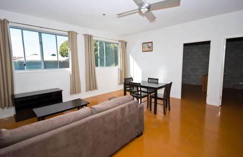 158B Kennedy Drive, TWEED HEADS WEST NSW 2485