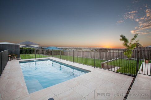 159 Bolwarra Park Dr, BOLWARRA HEIGHTS NSW 2320