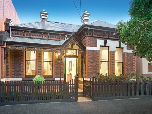 159 Bridge Street Port Melbourne 3207