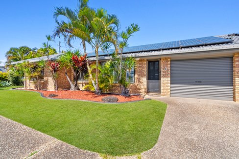 1/59 Ducat Street, TWEED HEADS NSW 2485