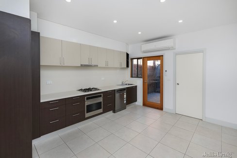 159 Gore Street Fitzroy 3065