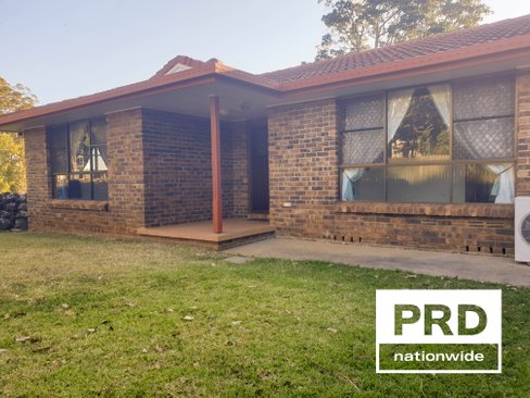 159 Invercauld Road, GOONELLABAH NSW 2480