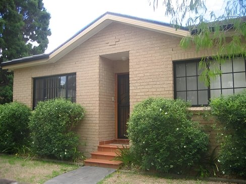 1/59 Mi Mi Street, OATLEY NSW 2223