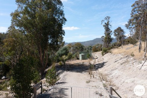 159 Millers Road, LACHLAN