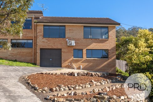 1/59 Nankoor Crescent, HOWRAH TAS 7018