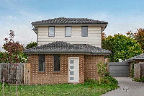 1/59 O'Shannessy Street Nunawading 3131