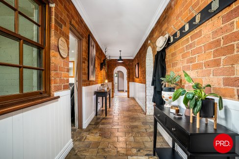 159 Red Tank Road, EMU CREEK VIC 3551