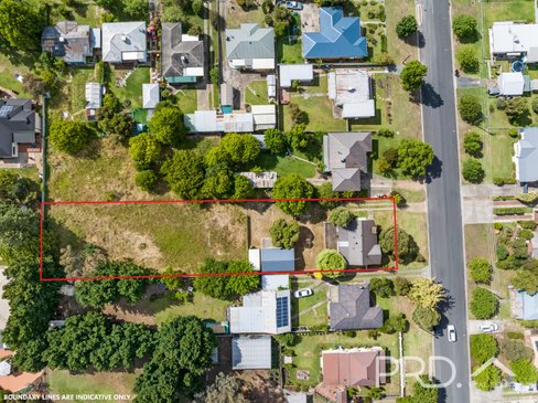159 Simpson Street, TUMUT NSW 2720