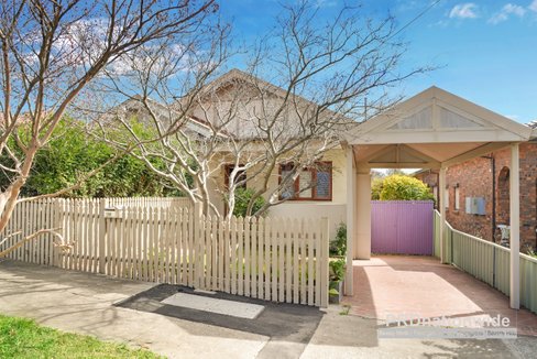 159 Wollongong Road, ARNCLIFFE NSW 2205