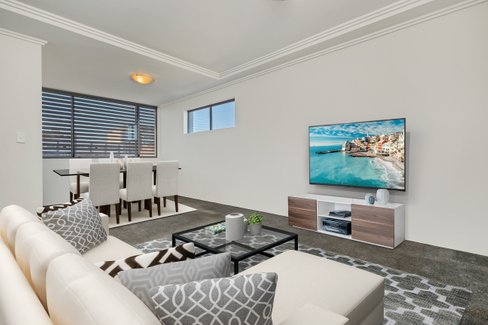15/912 Anzac Parade, MAROUBRA NSW 2035