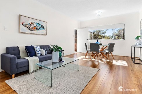 15/98-100 Chuter Avenue, RAMSGATE BEACH NSW 2217