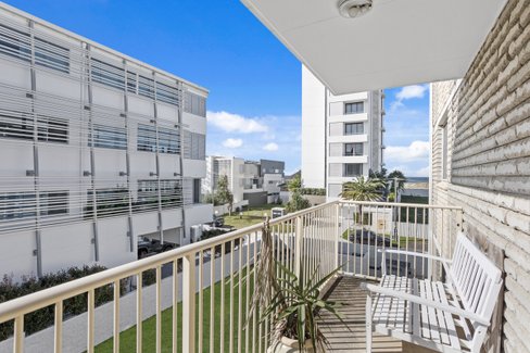 15/987 Gold Coast Highway, Palm Beach QLD 4221