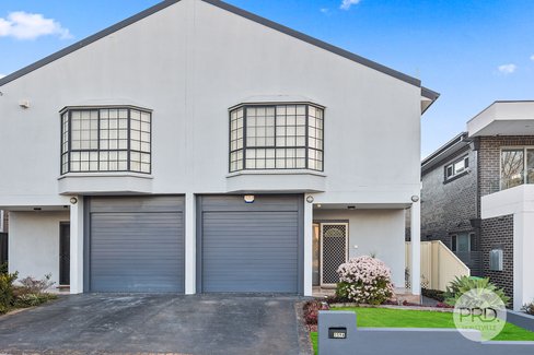 159A Gloucester Road, HURSTVILLE NSW 2220