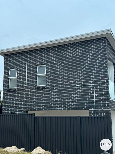 159A Macdonald Road, BARDIA NSW 2565