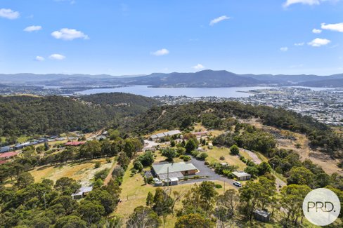 159A Montrose Road, MONTROSE TAS 7010