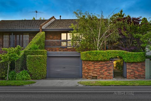 159A Tooronga Road Glen Iris 3146