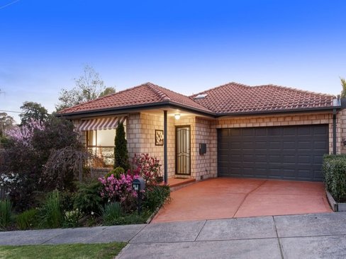 15A Alamein Avenue Croydon 3136