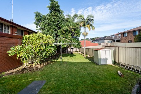 15A Connemarra Street, BEXLEY NSW 2207
