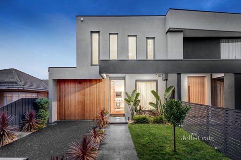 15A Cormick Street Bentleigh East 3165