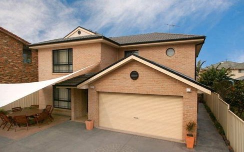 15A Fitzroy Street, ANNA BAY NSW 2316