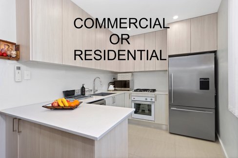 15a Frederick Street, OATLEY NSW 2223