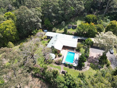 15A Fresco Court, Tallebudgera Valley