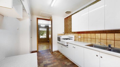 15A Hotham Grove Ripponlea 3185