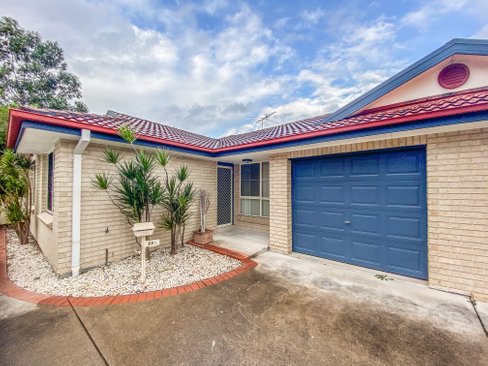 15a Ketch Close, CORLETTE NSW 2315