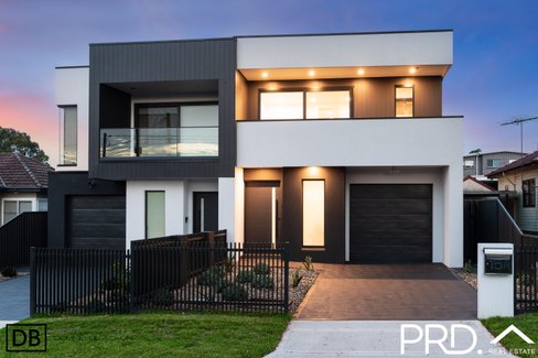 15a Kiora Street, PANANIA NSW 2213