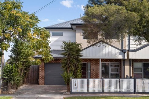 15A Maddox Road Newport 3015