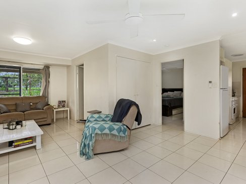 15A Moondance Court, Bonogin QLD 4213