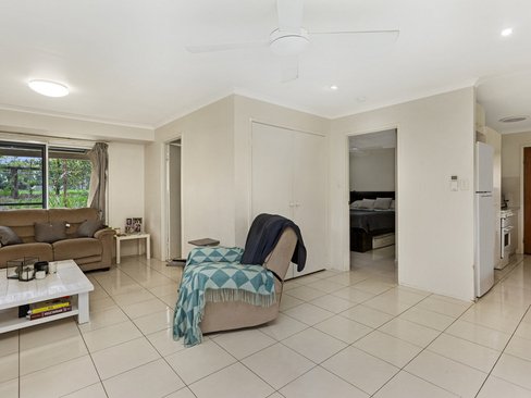 15A Moondance Court, Bonogin QLD 4213
