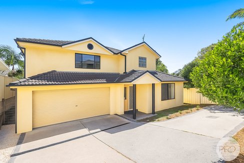 15A Moorooba Crescent, NELSON BAY NSW 2315