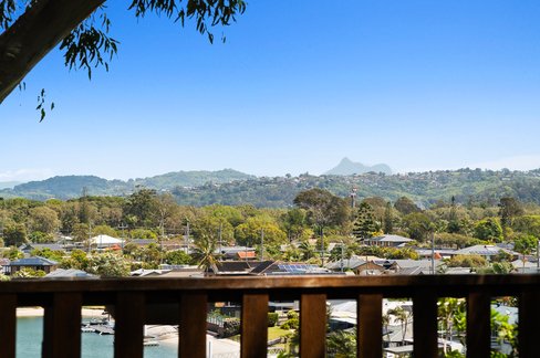 15A Murraba Cr, TWEED HEADS NSW 2485