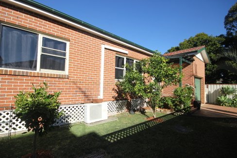 15a Toyer Avenue, SANS SOUCI NSW 2219