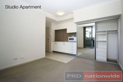 15b / 286-292 Fairfield Street, FAIRFIELD NSW 2165