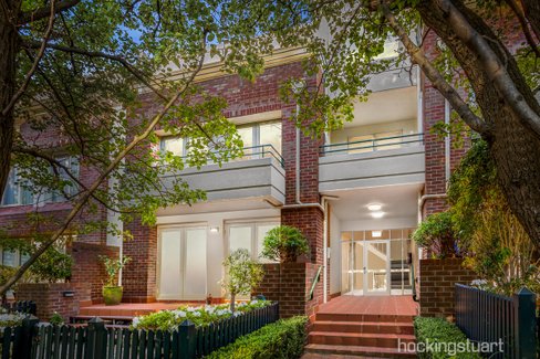 15B Inverleith Street Hawthorn 3122
