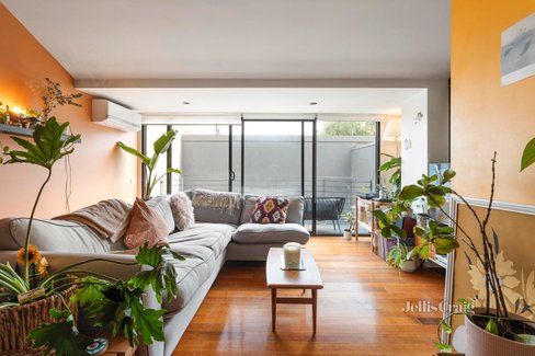 15c John Street Clifton Hill 3068