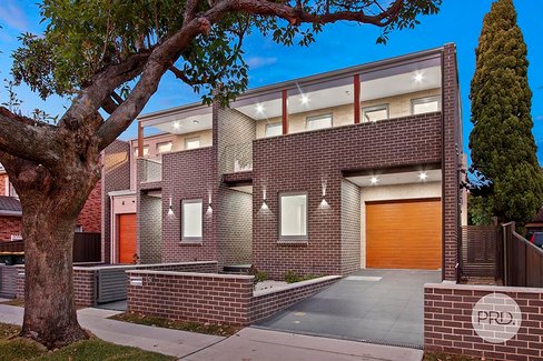 15C Waratah Street, OATLEY NSW 2223