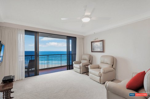 15D/973 Gold Coast Highway, PALM BEACH QLD 4221