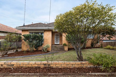 16-18 Adamson Street Heidelberg 3084